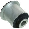 Control Arm Bushing - image 2