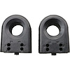 Sway Bar Bushing - image 1