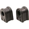Sway Bar Bushing - image 2