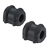 Sway Bar Bushing - image 1