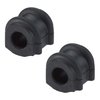 Sway Bar Bushing - image 2