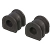 Sway Bar Bushing - image 1