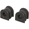 Sway Bar Bushing - image 1