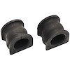 Sway Bar Bushing - image 1
