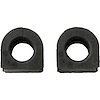 Sway Bar Bushing - image 1