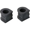 Sway Bar Bushing - image 2
