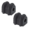 Sway Bar Bushing - image 1