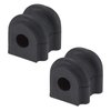 Sway Bar Bushing - image 2