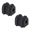 Sway Bar Bushing - image 1
