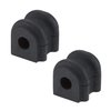 Sway Bar Bushing - image 2