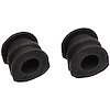 Sway Bar Bushing - image 1