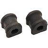 Sway Bar Bushing - image 1