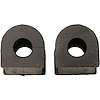 Sway Bar Bushing - image 1