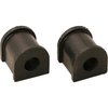 Sway Bar Bushing - image 2