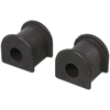 SWAY BAR BUSHING KIT - image 1