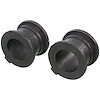 Sway Bar Bushing - image 1