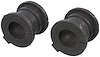 Sway Bar Bushing - image 1