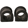 Sway Bar Bushing - image 1