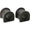 Sway Bar Bushing - image 2