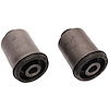 Control Arm Bushing - image 1