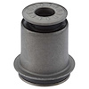 Control Arm Bushing - image 1
