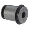 Control Arm Bushing - image 2