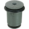 Control Arm Bushing - image 1