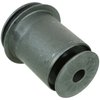 Control Arm Bushing - image 2