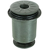 Control Arm Bushing - image 1
