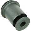 Control Arm Bushing - image 2