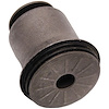 Control Arm Bushing - image 1