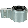 Control Arm Bushing - image 1