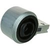Control Arm Bushing - image 2