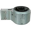 Control Arm Bushing - image 1