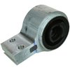 Control Arm Bushing - image 2