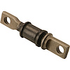 Control Arm Bushing - image 1