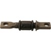 Control Arm Bushing - image 2