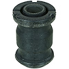 Control Arm Bushing - image 1