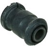 Control Arm Bushing - image 2