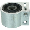 Control Arm Bushing - image 1