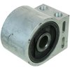 Control Arm Bushing - image 2