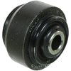 Control Arm Bushing - image 2