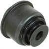 Front Lower Control Arm Bushing - image 1