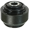 Control Arm Bushing - image 1