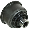 FRT REARWARD C/A BUSH