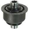 FRT REARWARD C/A BUSH - image 2
