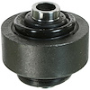 Control Arm Bushing - image 1