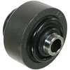 Control Arm Bushing - image 2