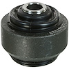Control Arm Bushing - image 1