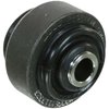 Control Arm Bushing - image 2